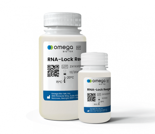 RNA-Lock Reagent