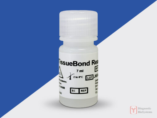 Tissue Bond™ Reagent