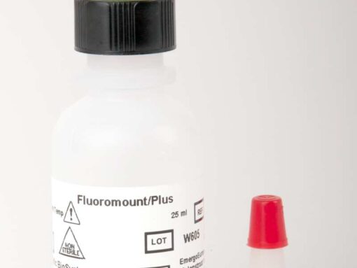 Fluoromount/Plus™
