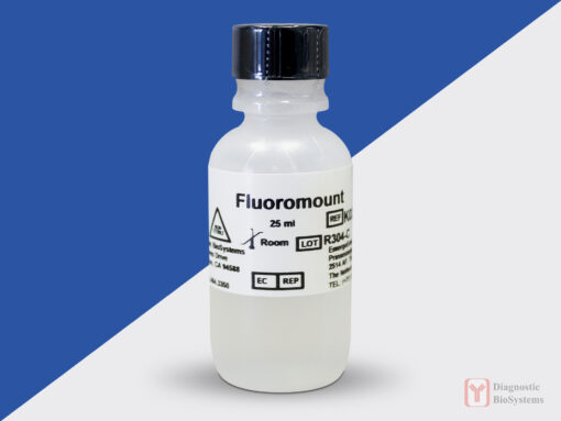 Fluoromount™